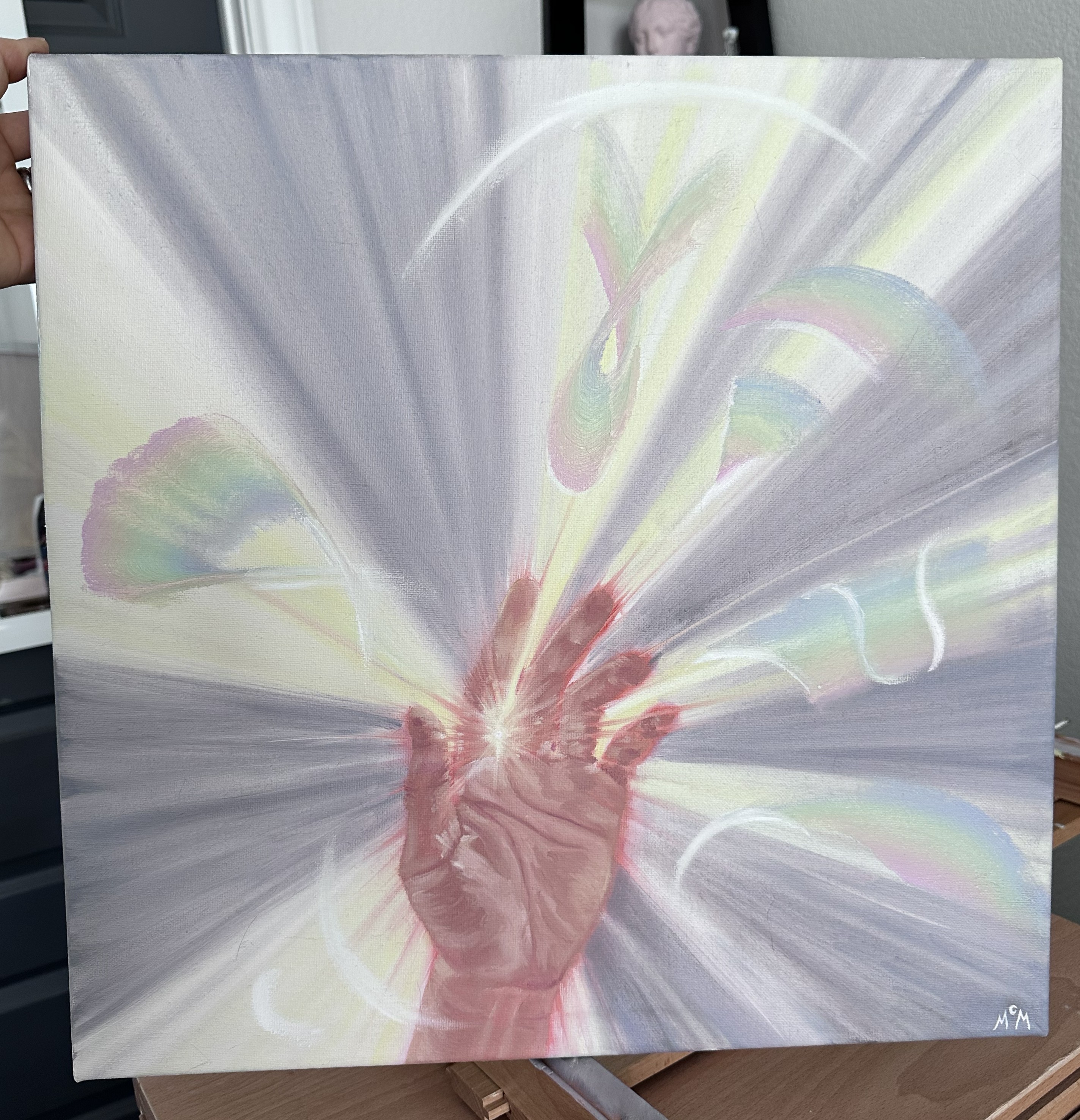 Artwork 2